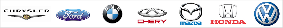 Automotive Industry Translation Services